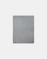 Deken gerecycled RPET Vinga Moulton om te personaliseren - 2
