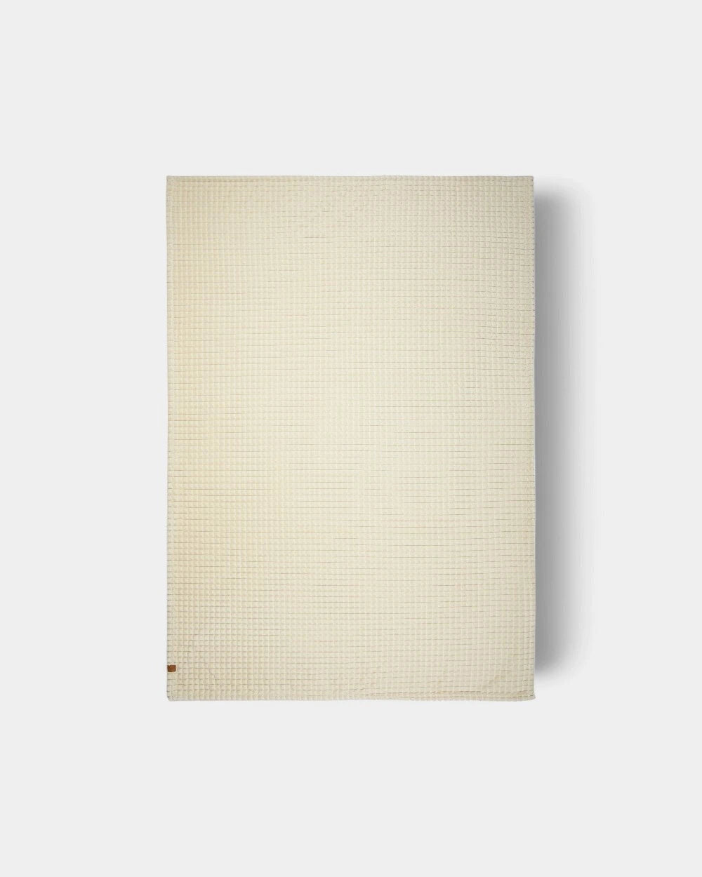 Plaid van gerecycled polyester, te personaliseren - 27