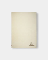 Plaid van gerecycled polyester, te personaliseren - 29