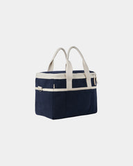 Koelbox gerecycled canvas Volonne 18L om te personaliseren - 7
