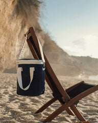 Koeltas gerecycled canvas Vinga Volonne om te personaliseren - 9