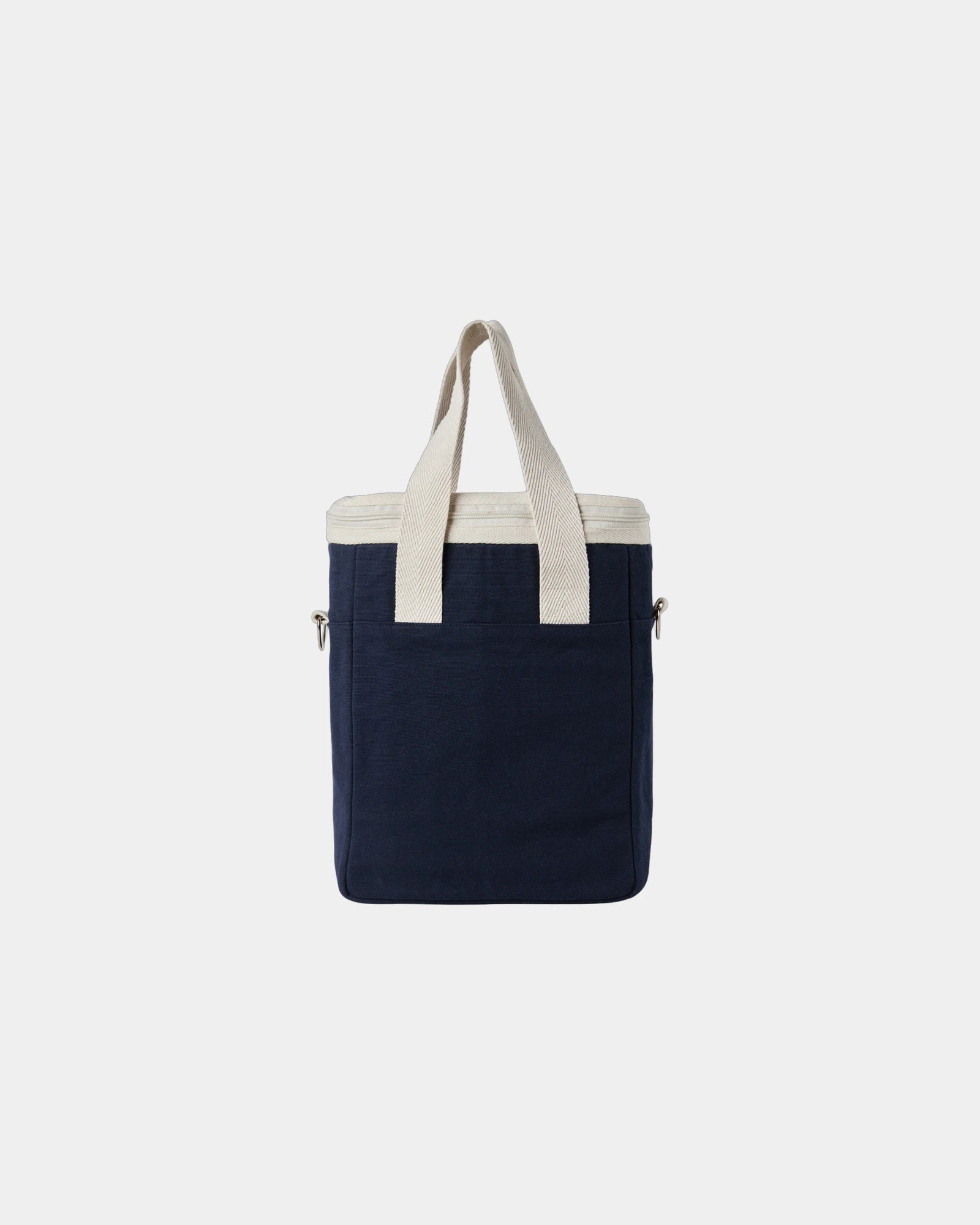 Koeltas gerecycled canvas Vinga Volonne om te personaliseren - 5