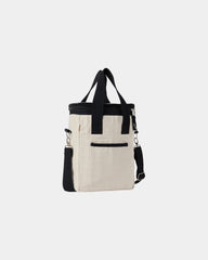Koeltas gerecycled canvas Vinga Volonne om te personaliseren - 2