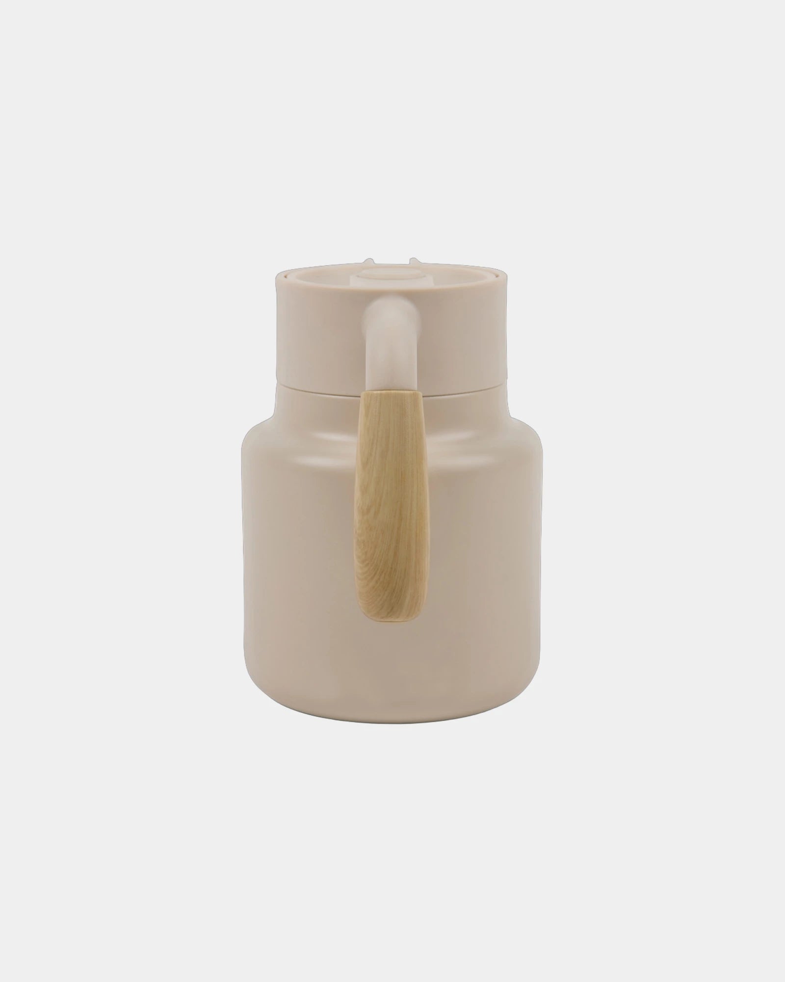 Karaf gerecycled rvs Vinga Arbe 1,2L om te personaliseren - 14