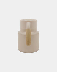 Karaf gerecycled rvs Vinga Arbe 1,2L om te personaliseren - 14