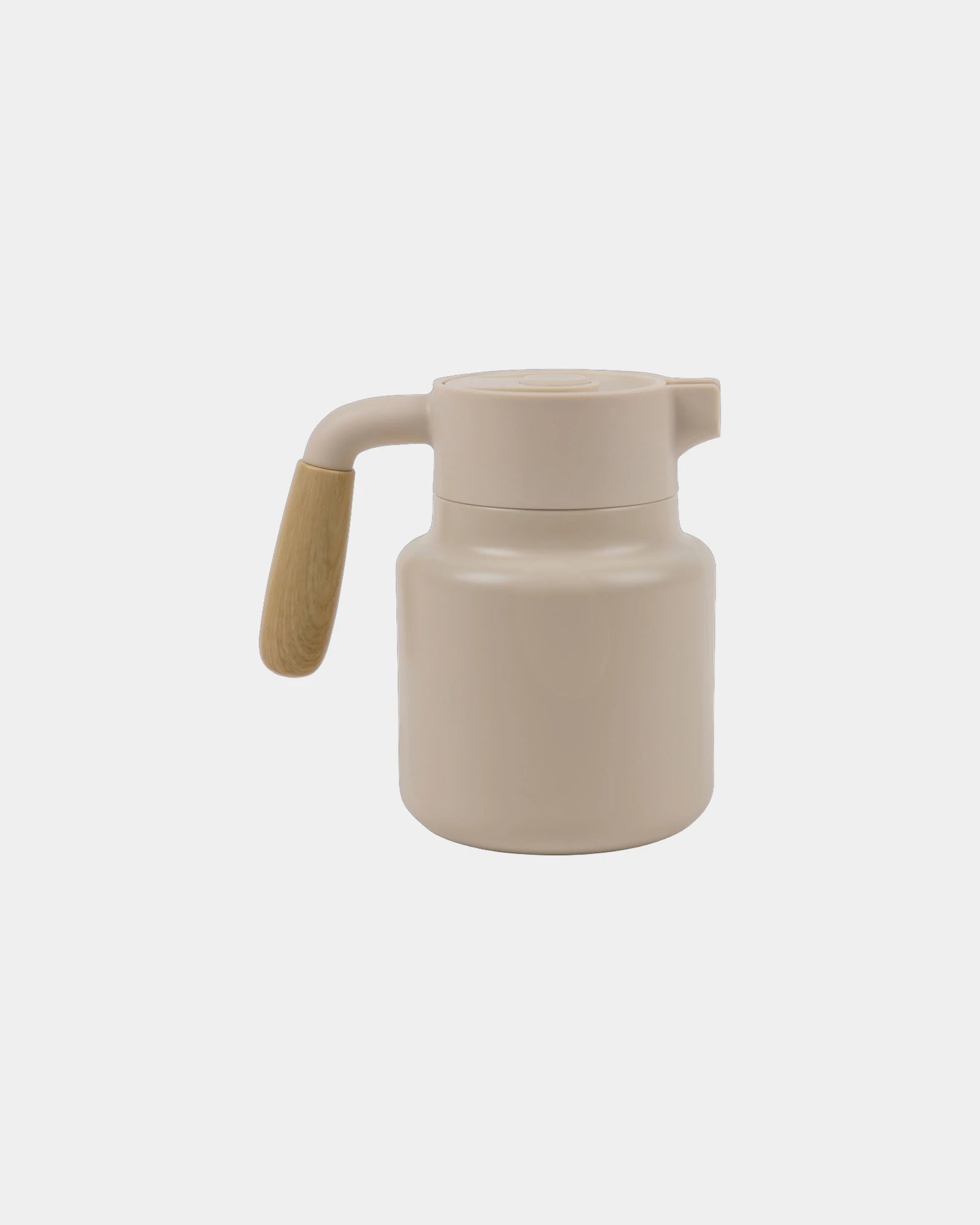 Karaf gerecycled rvs Vinga Arbe 1,2L om te personaliseren - 12
