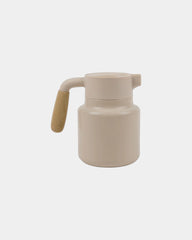 Karaf gerecycled rvs Vinga Arbe 1,2L om te personaliseren - 12
