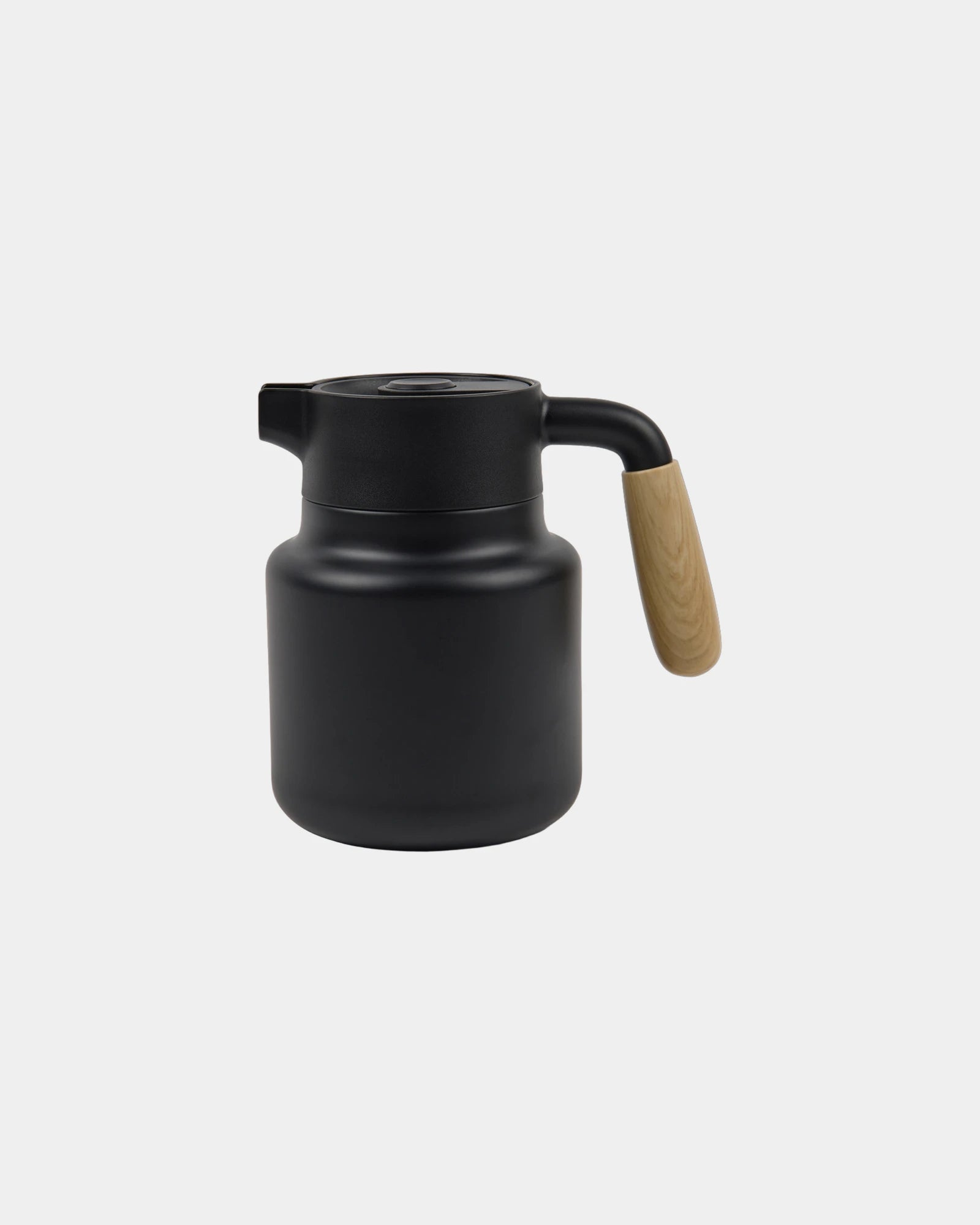 Karaf gerecycled rvs Vinga Arbe 1,2L om te personaliseren - 3
