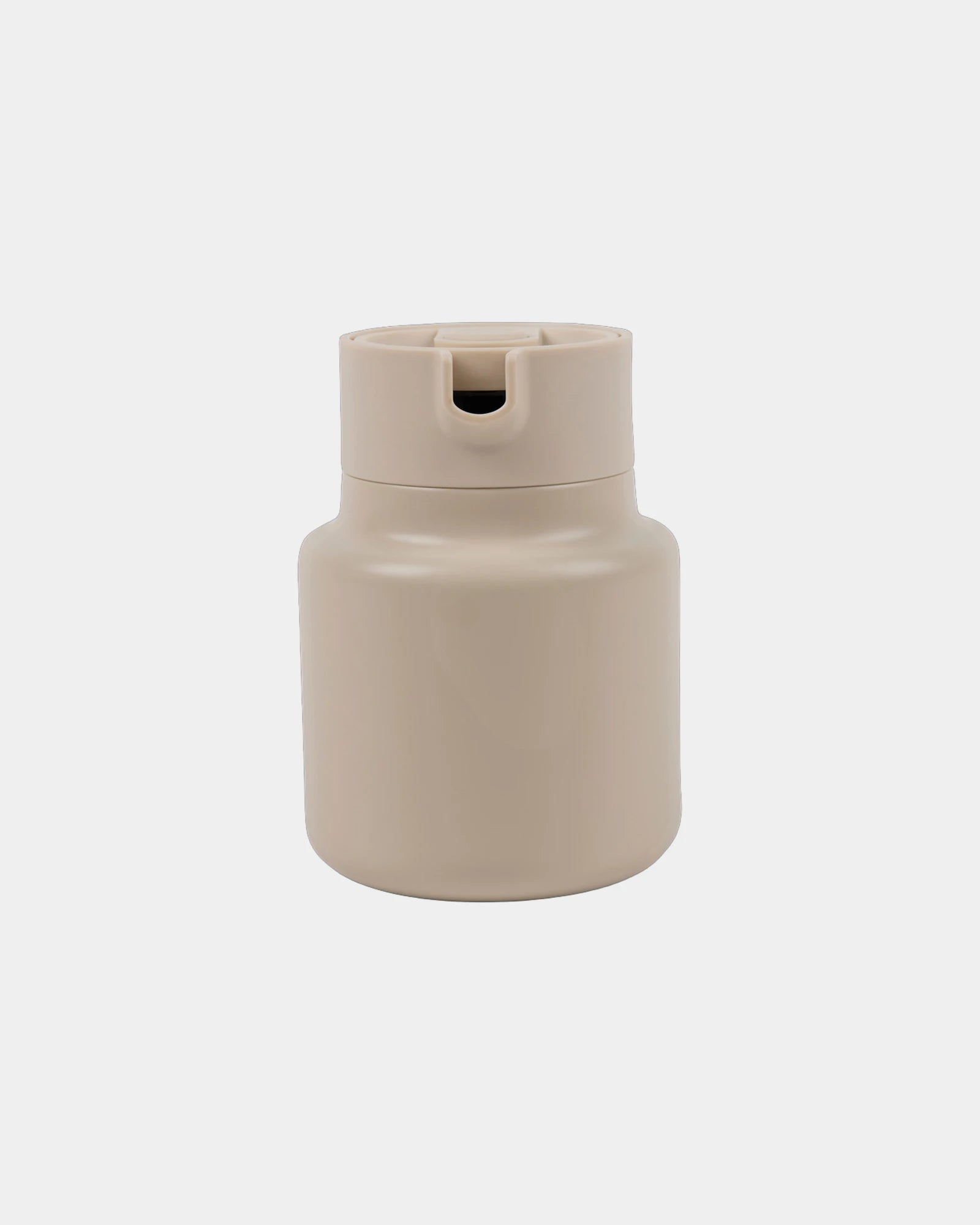 Karaf gerecycled rvs Vinga Arbe 1,2L om te personaliseren - 13