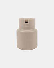 Karaf gerecycled rvs Vinga Arbe 1,2L om te personaliseren - 13