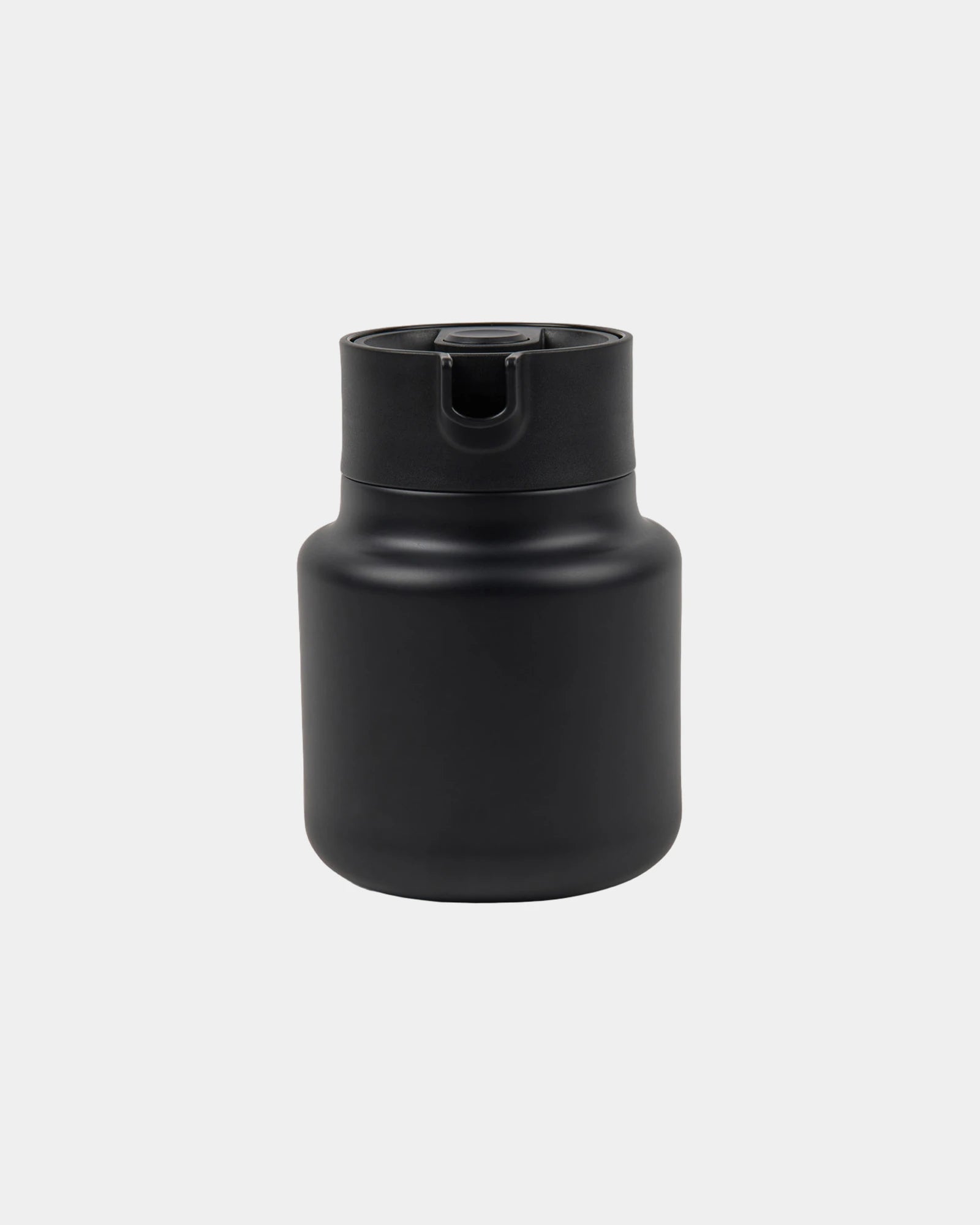 Karaf gerecycled rvs Vinga Arbe 1,2L om te personaliseren - 5