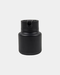 Karaf gerecycled rvs Vinga Arbe 1,2L om te personaliseren - 5