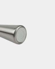 Gerecyclede thermosfles RCS Erie 450ml om te personaliseren - 3