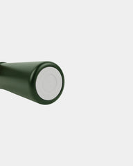 Gerecyclede thermosfles RCS Erie 450ml om te personaliseren - 13