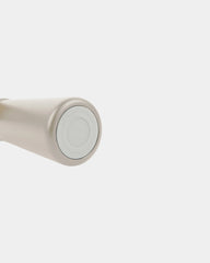 Gerecyclede thermosfles RCS Erie 450ml om te personaliseren - 17