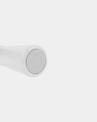 Gerecyclede thermosfles RCS Erie 450ml om te personaliseren - 6