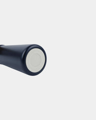 Gerecyclede thermosfles RCS Erie 450ml om te personaliseren - 9