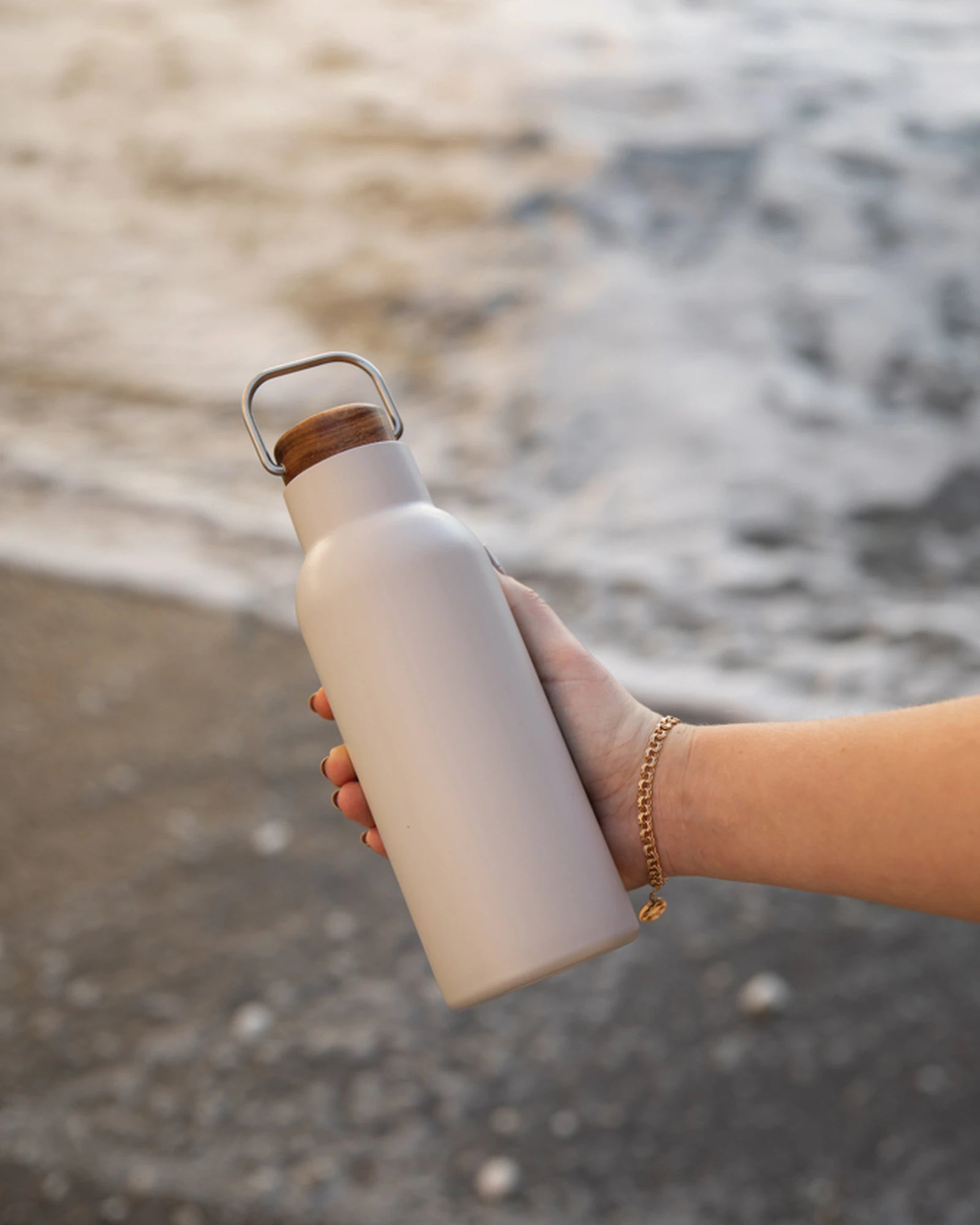 Thermosfles Vinga Ciro 580 ml om te personaliseren - 36