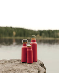 Thermosfles Vinga Ciro 580 ml om te personaliseren - 24
