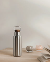 Thermosfles Vinga Ciro 580 ml om te personaliseren - 13