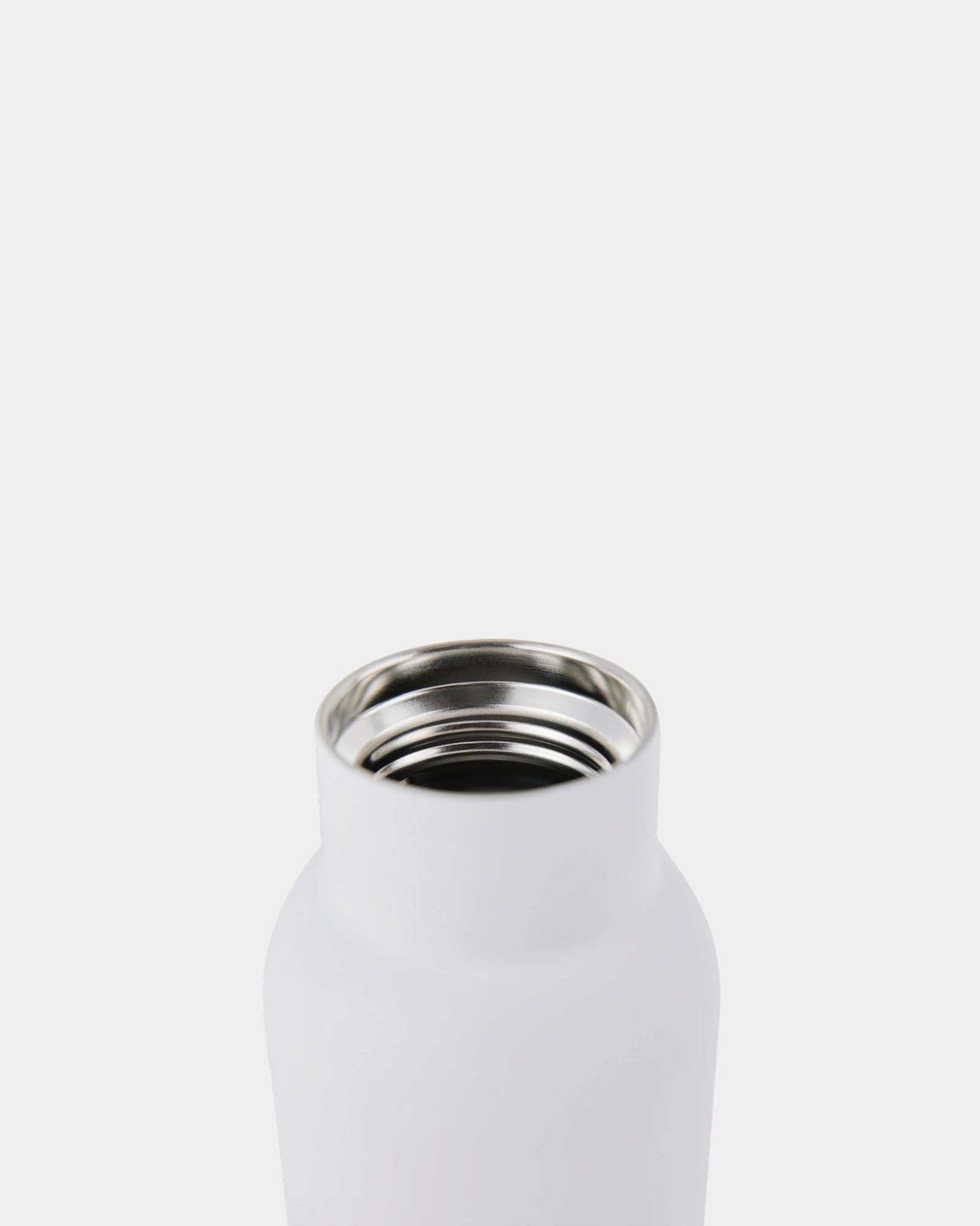 Thermosfles Vinga Ciro 580 ml om te personaliseren - 14