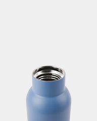 Thermosfles Vinga Ciro 580 ml om te personaliseren - 26