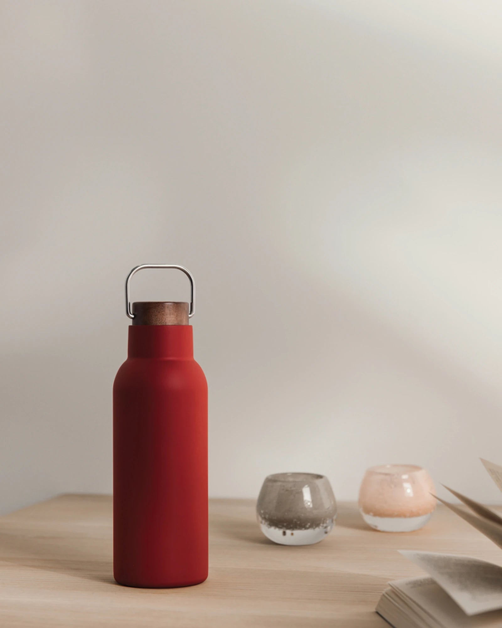 Thermosfles Vinga Ciro 580 ml om te personaliseren - 25