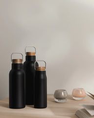 Thermosfles Vinga Ciro 580 ml om te personaliseren - 7