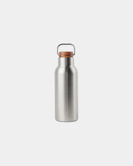 Thermosfles Vinga Ciro 580 ml om te personaliseren - Staal
