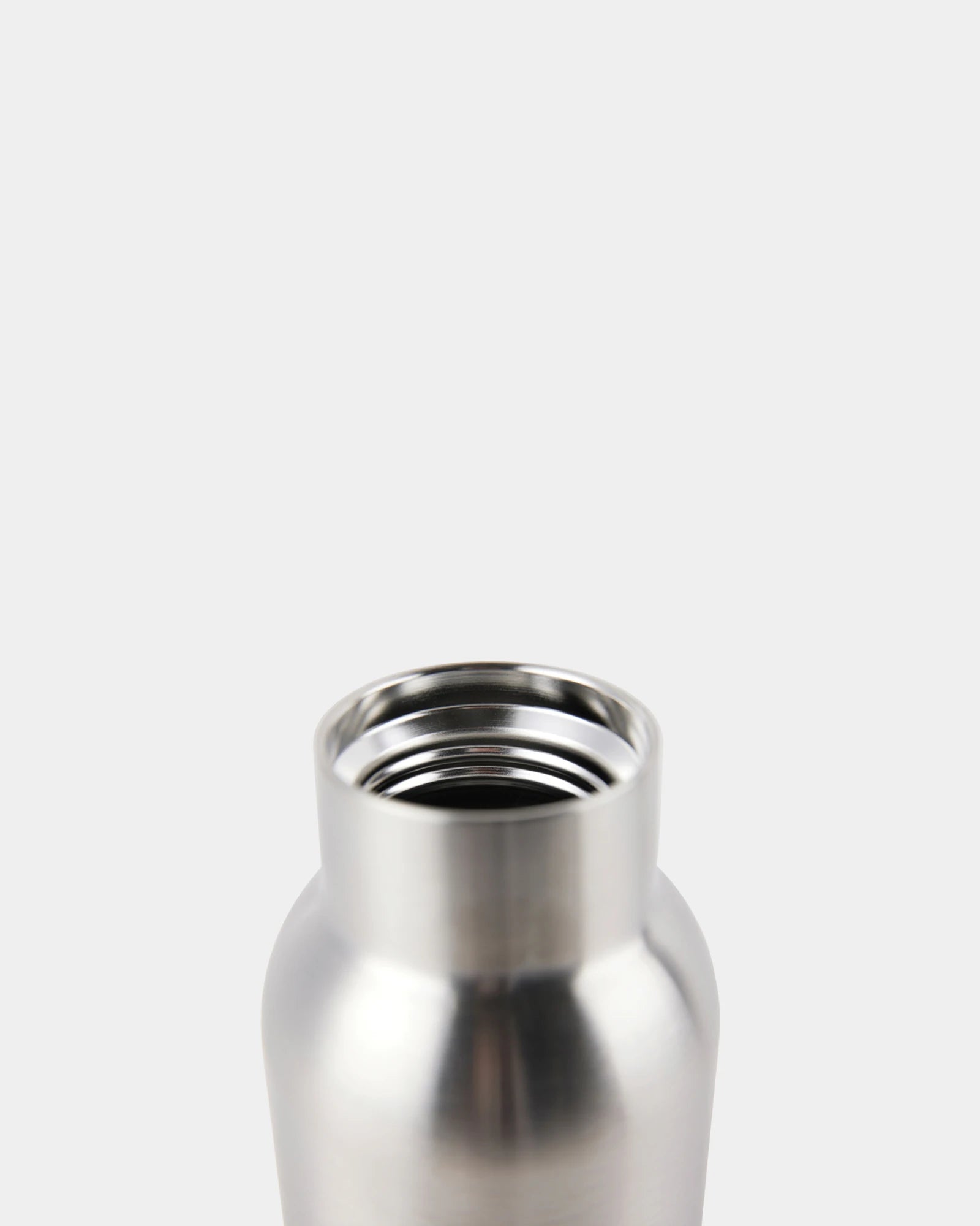 Thermosfles Vinga Ciro 580 ml om te personaliseren - 8