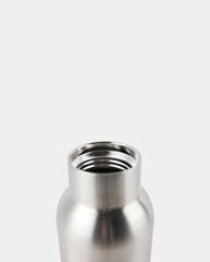 Thermosfles Vinga Ciro 580 ml om te personaliseren - 8
