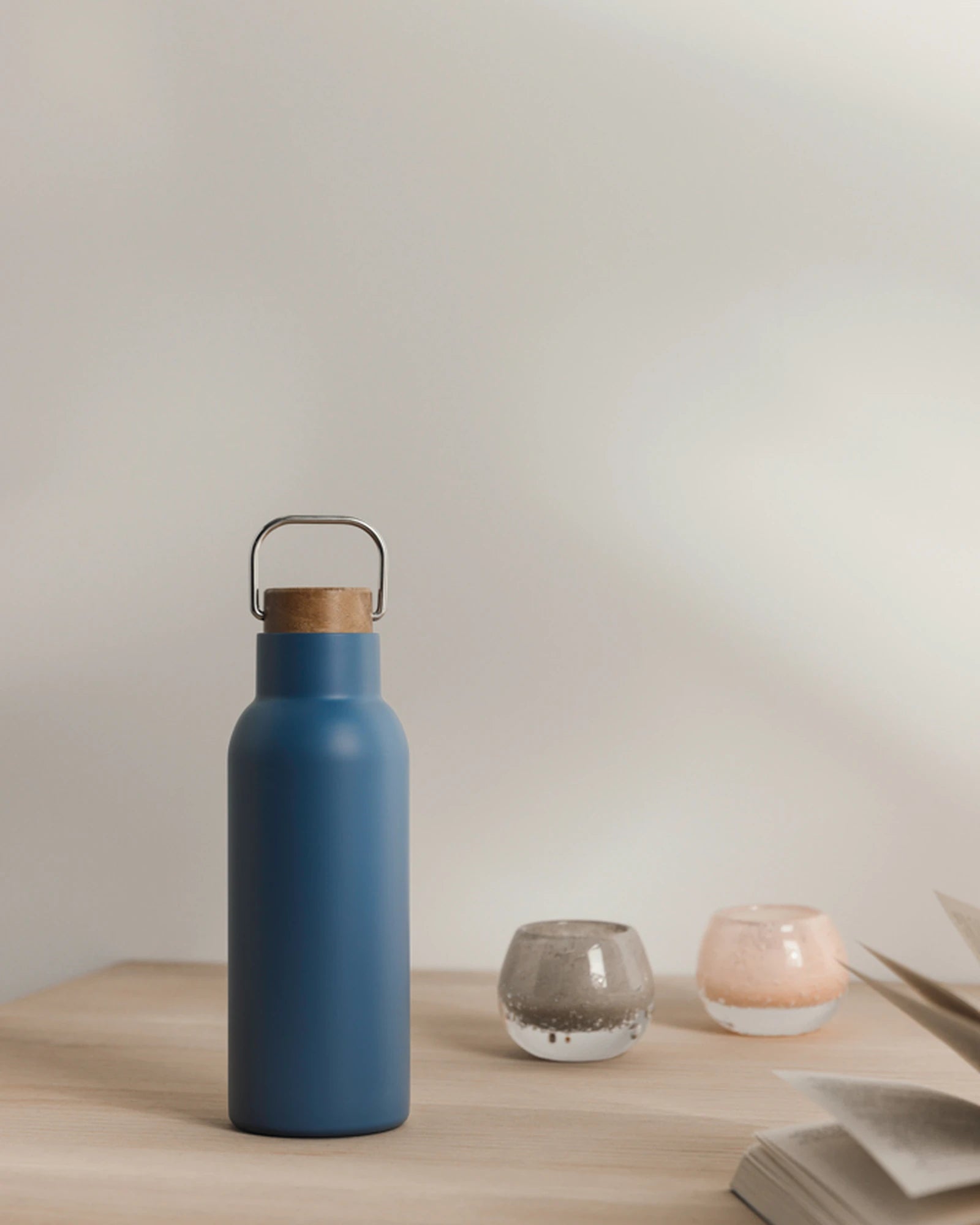 Thermosfles Vinga Ciro 580 ml om te personaliseren - 31