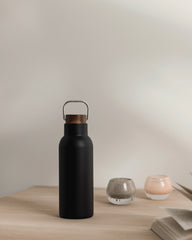 Thermosfles Vinga Ciro 580 ml om te personaliseren - 6