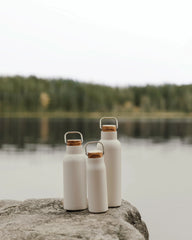 Thermosfles Vinga Ciro 580 ml om te personaliseren - 38