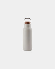 Thermosfles Vinga Ciro 580 ml om te personaliseren - Beige