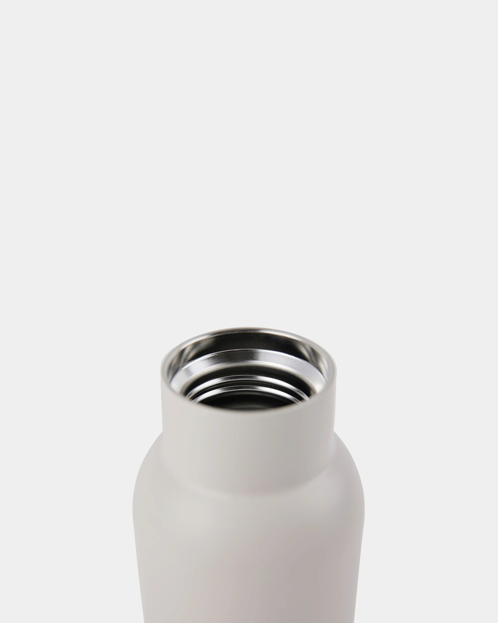 Thermosfles Vinga Ciro 580 ml om te personaliseren - 32