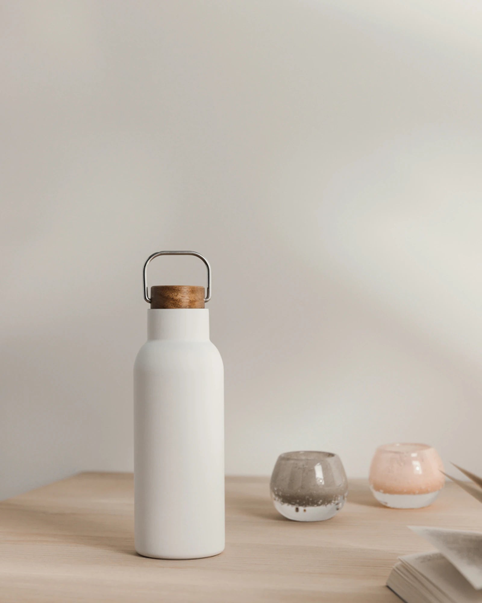 Thermosfles Vinga Ciro 580 ml om te personaliseren - 19