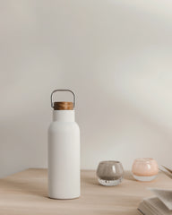 Thermosfles Vinga Ciro 580 ml om te personaliseren - 19