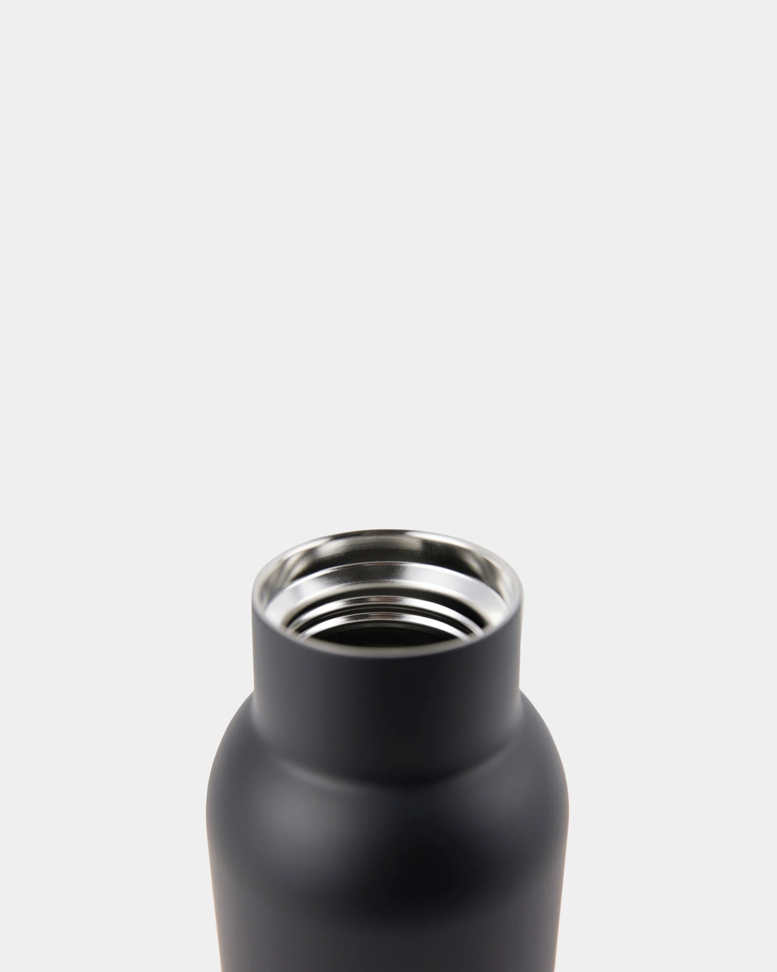 Gerecyclede thermosfles RCS Ciro 300 ml om te personaliseren - 1