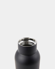 Gerecyclede thermosfles RCS Ciro 300 ml om te personaliseren - 1