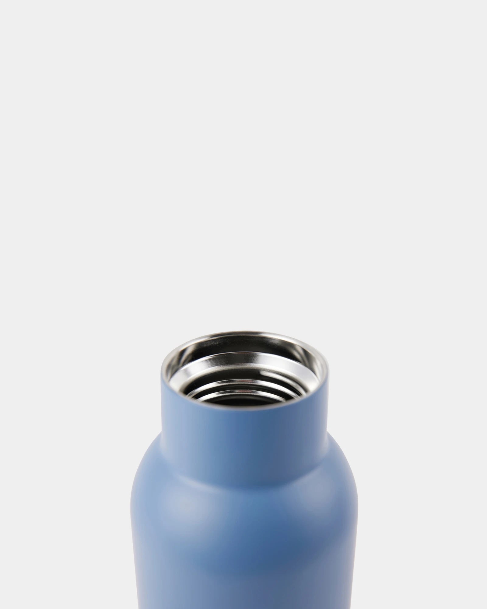 Gerecyclede thermosfles RCS Ciro 300 ml om te personaliseren - 27