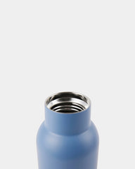 Gerecyclede thermosfles RCS Ciro 300 ml om te personaliseren - 27