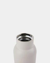 Gerecyclede thermosfles RCS Ciro 300 ml om te personaliseren - 34