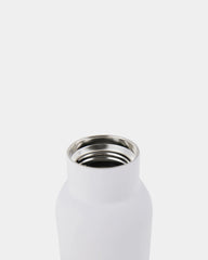 Gerecyclede thermosfles RCS Ciro 300 ml om te personaliseren - 14