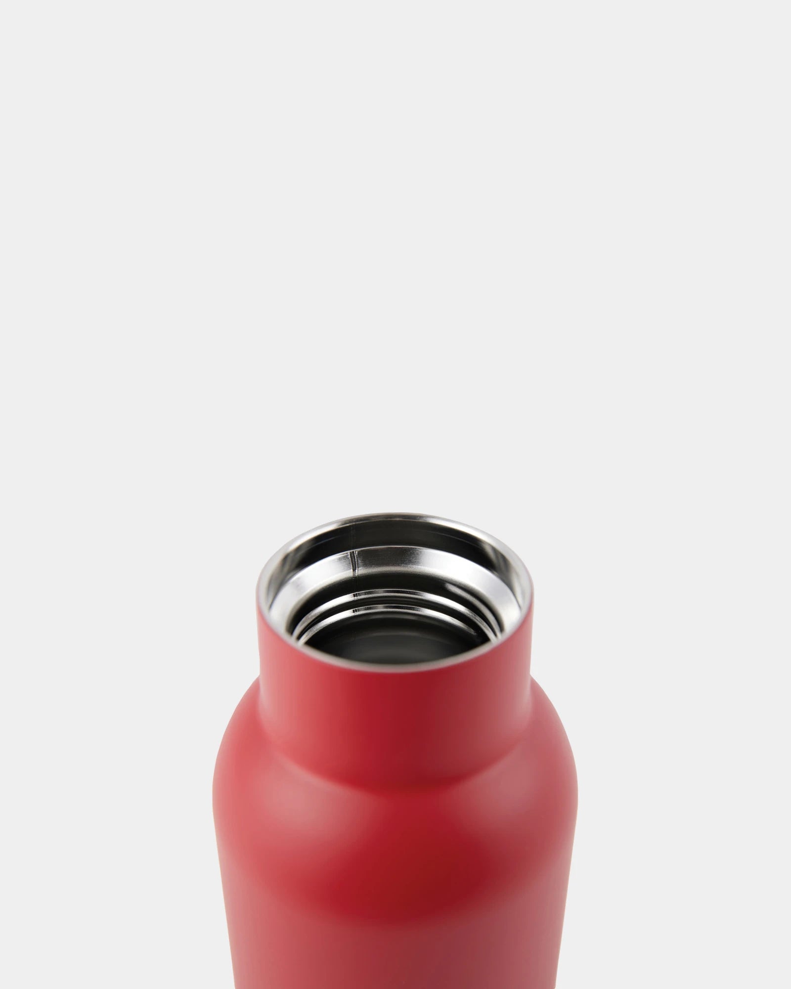 Gerecyclede thermosfles RCS Ciro 300 ml om te personaliseren - 21