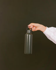 Thermosfles Vinga Baltimore 600ml om te personaliseren - 17