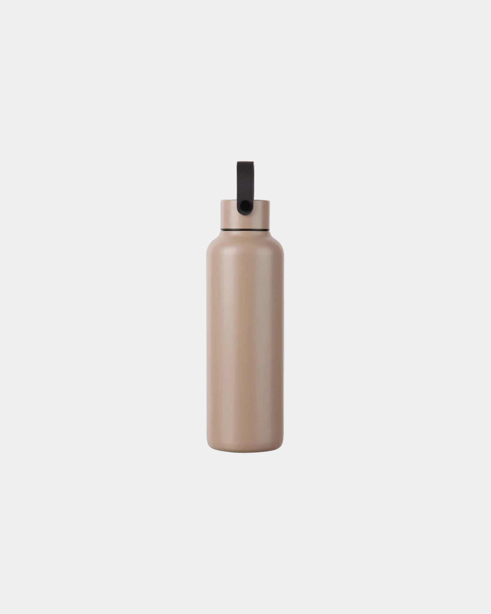 Thermosfles Vinga Baltimore 600ml om te personaliseren - 20