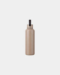 Thermosfles Vinga Baltimore 600ml om te personaliseren - 20
