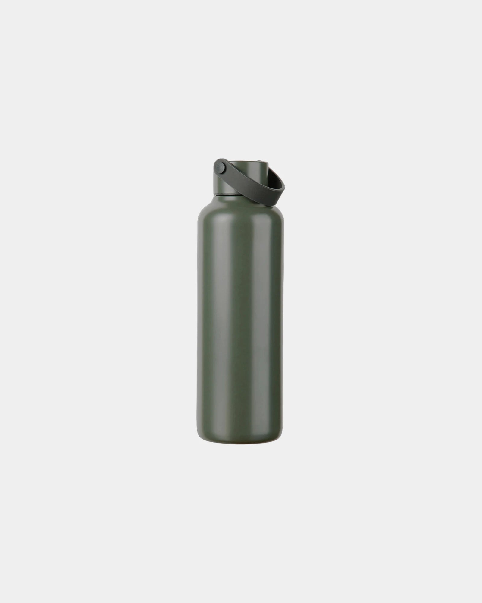 Thermosfles Vinga Baltimore 600ml om te personaliseren - 14