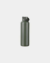 Thermosfles Vinga Baltimore 600ml om te personaliseren - 14